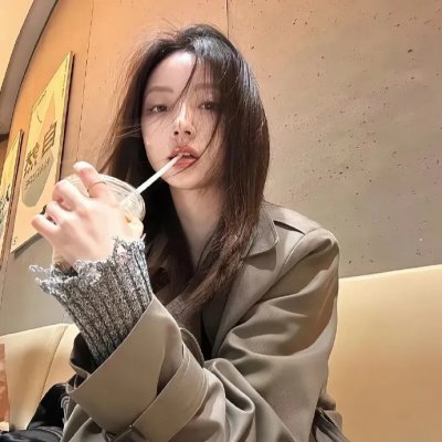 地球外少年少女
