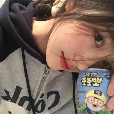 我在密苏里,我正青春