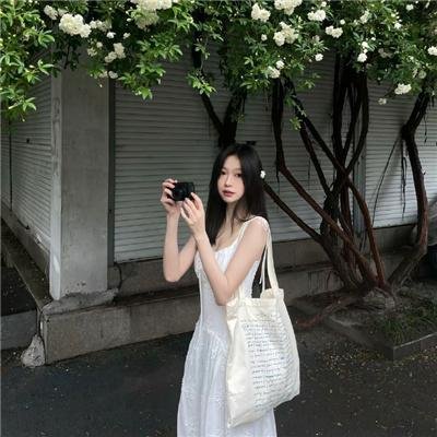 密警