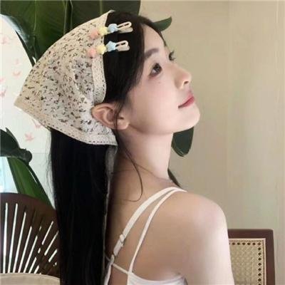 无法抗拒的爱