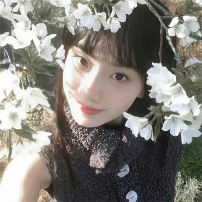 怪你过分美丽