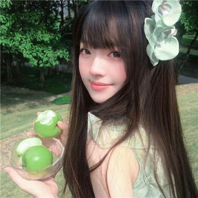 太后有喜