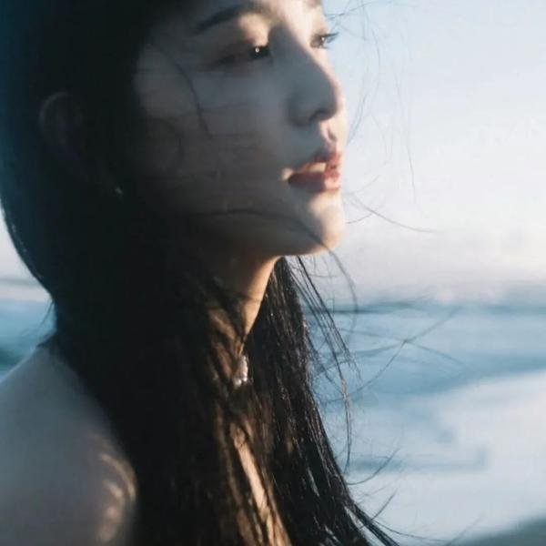 雪人往事
