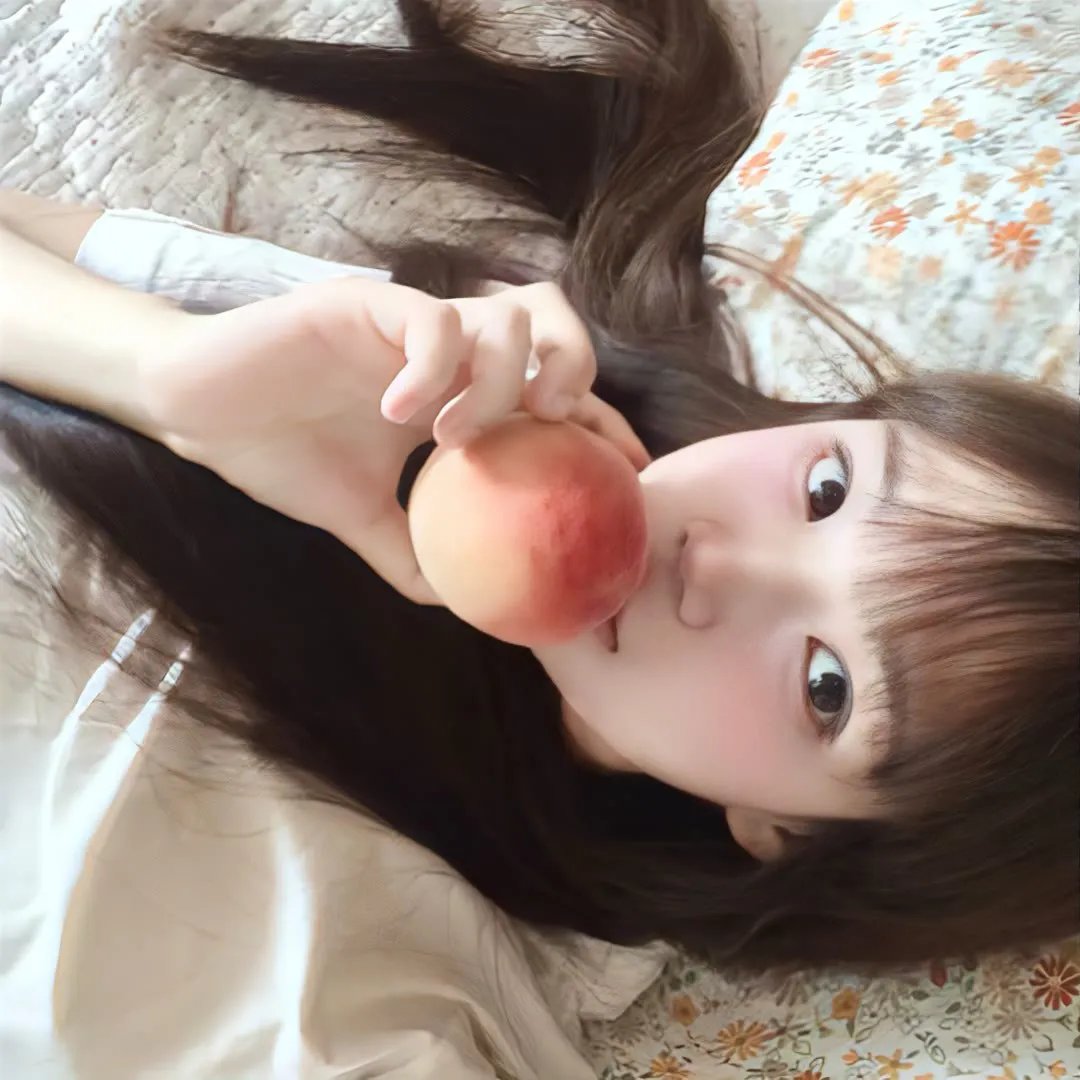 四眼仔
