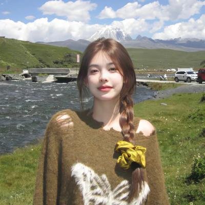 绿波出浴
