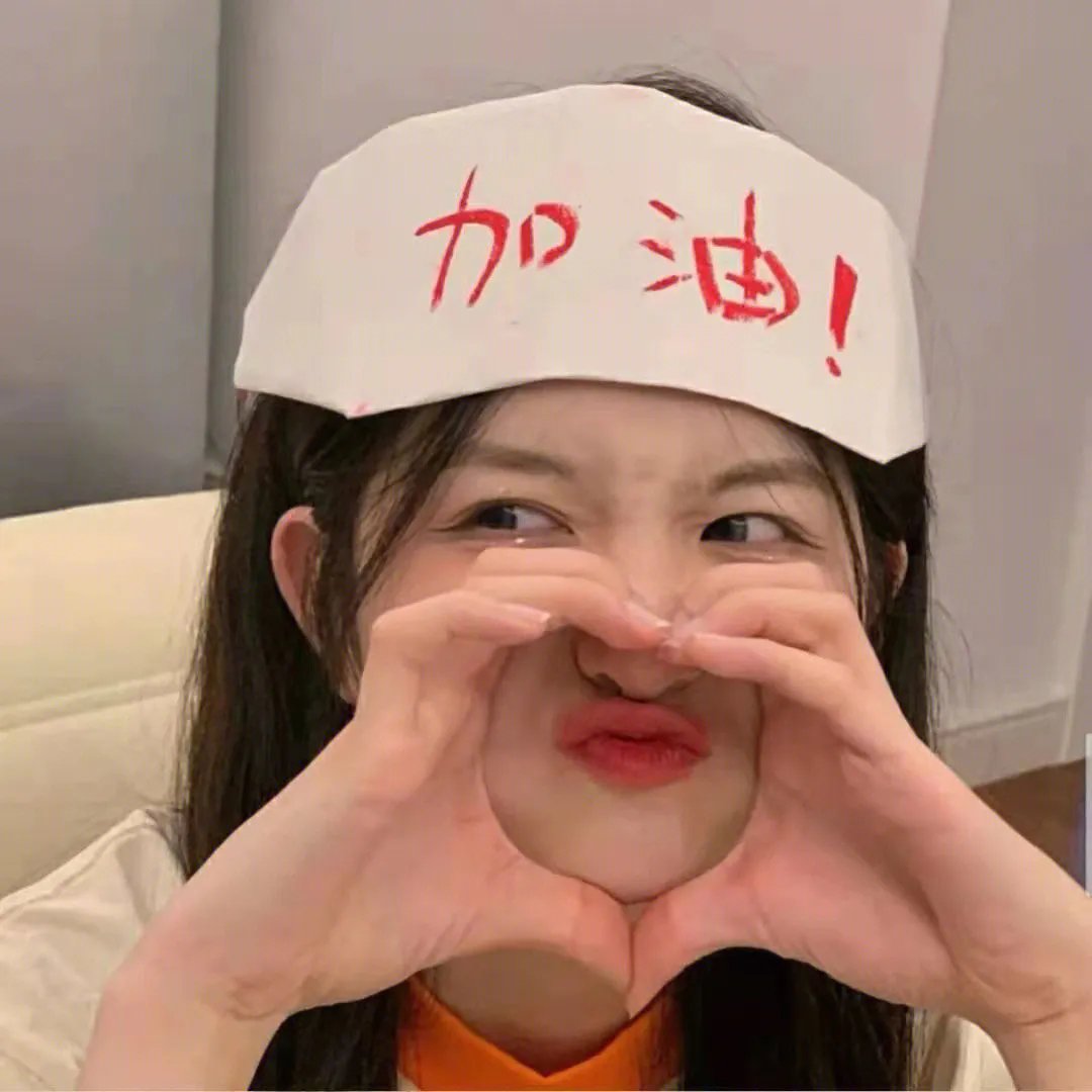 飞女芝芝