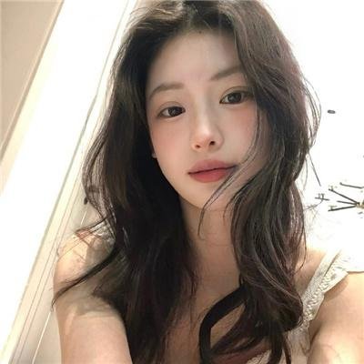 童心无归处
